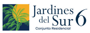 jardines del sur 6