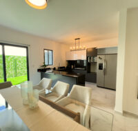 comedor cocina
