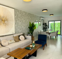 sala comedor